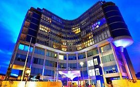 Rafayel Hotel & Spa London 5*